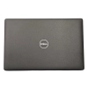 Dell Latitude 5500 i7-8665U 16GB 512GB SSD 15,6